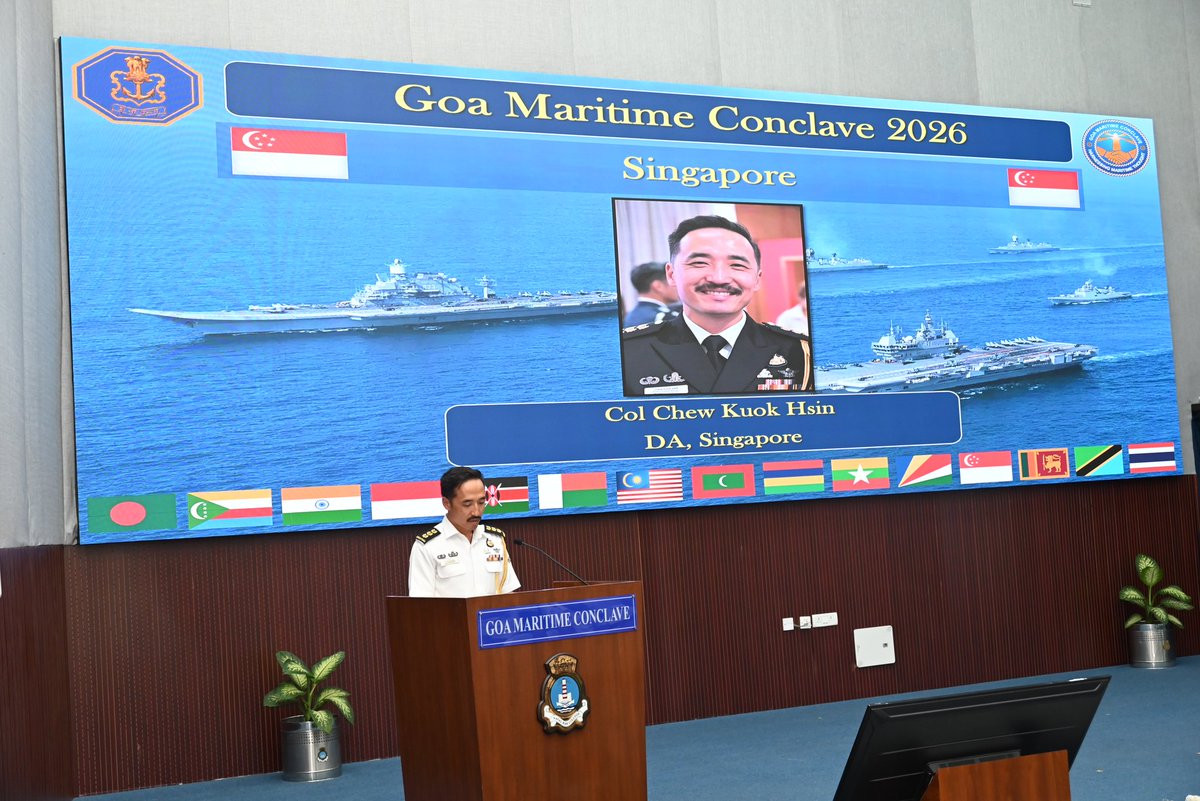 NAVAL WAR COLLEGE tweet media