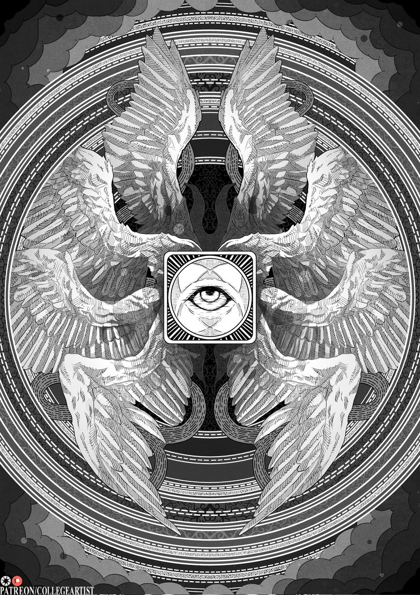 FRAUD NEXT WEEK 🗣️ 🗣️

#ULTRAKILL