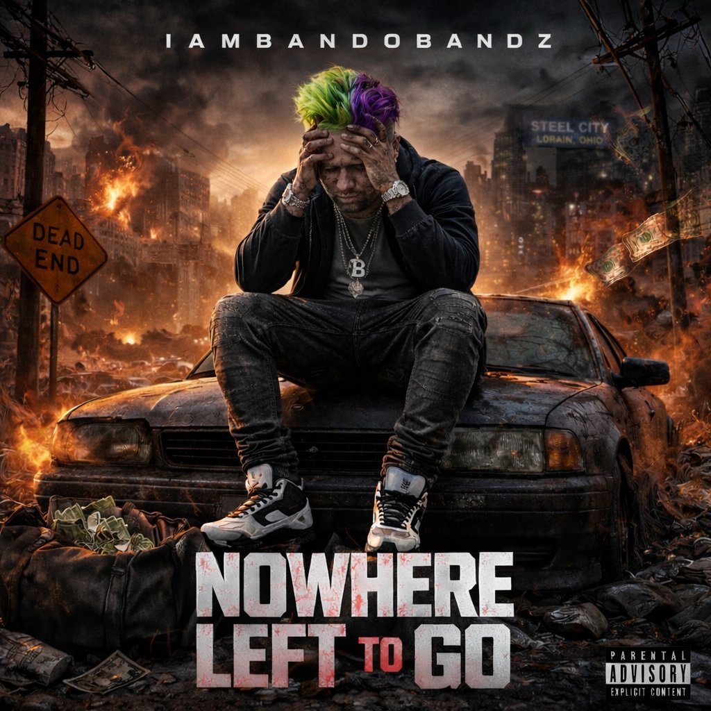 iambandobandz tweet media