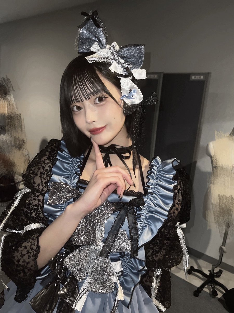 たまちゃんはマイペースだけど 内面の熱さ、芯の強さはあるんだよね