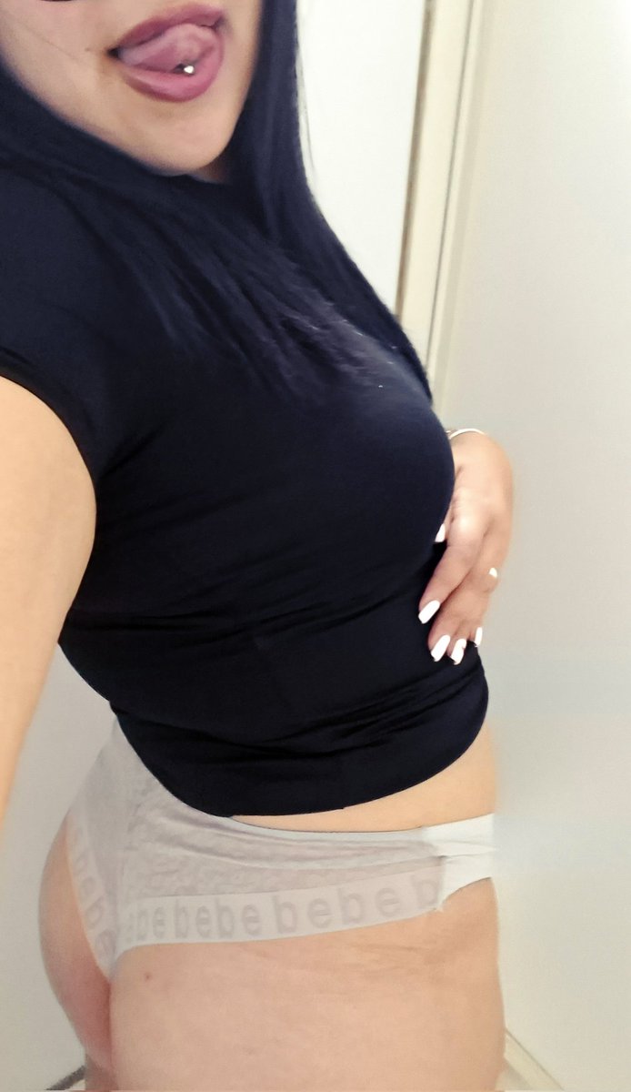 AileenGabo EllaBi tweet media