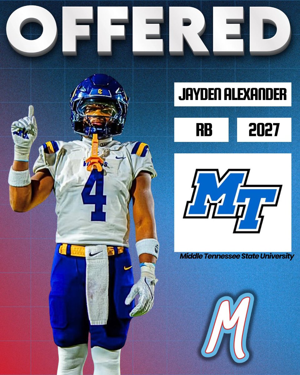 Motion Athletics tweet media