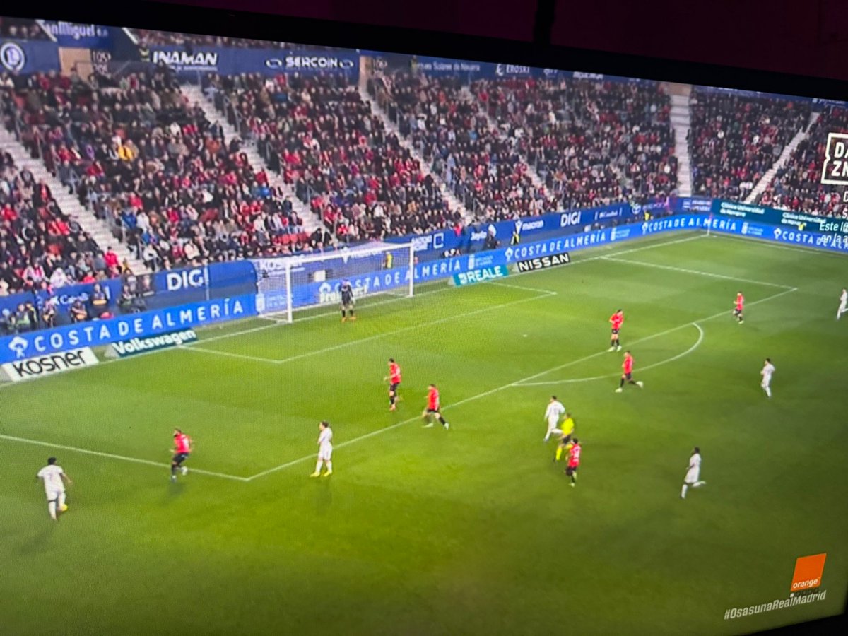 Lamberman tweet media