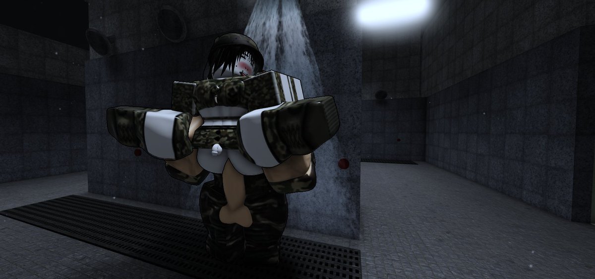 SHIzu 💦 tweet media