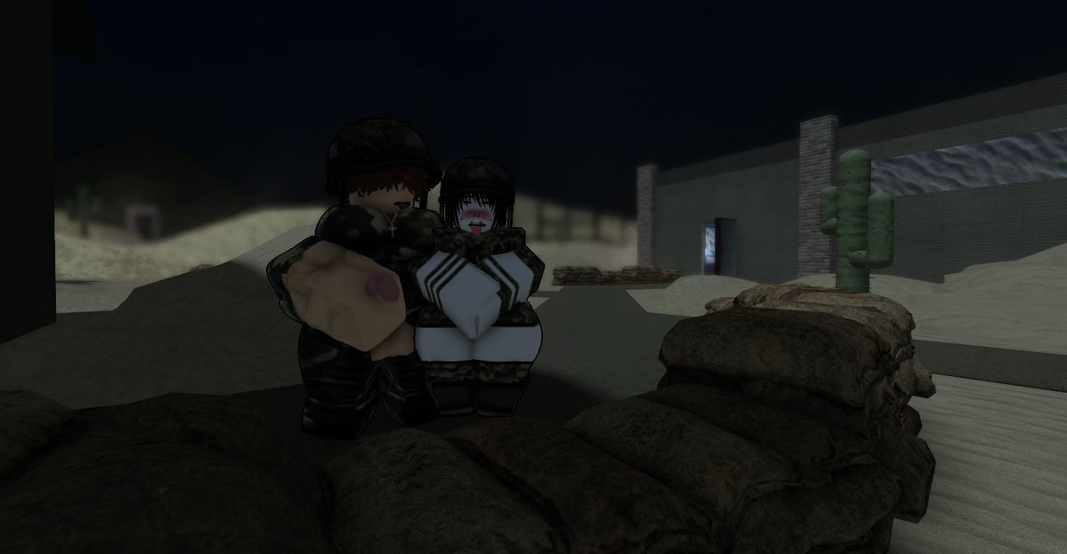 SHIzu 💦 tweet media