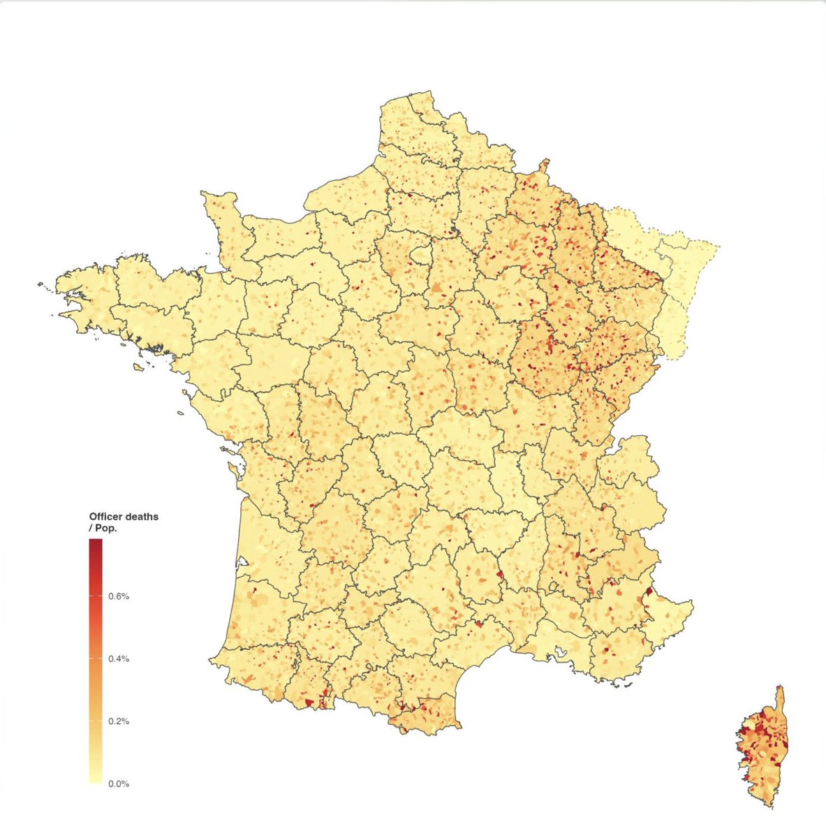 Antonin Bergeaud tweet media
