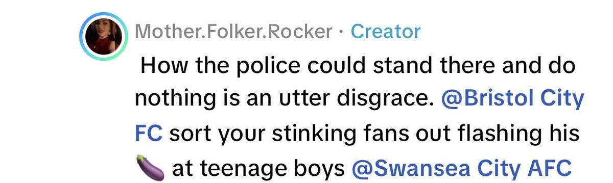 riley 🦢 tweet media