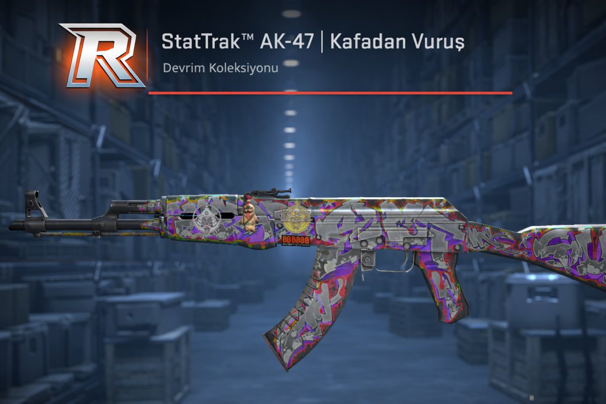 🔥50$ Giveaway🔥
✅Follow me + <a href="/RealRustyRPS/">RustyRPS.com</a> 
✅Like + Retweet
✅Tag 1 friend 
⌛️Ends in 7 days⌛️
also 100$ gw on rustyrps twitter channel