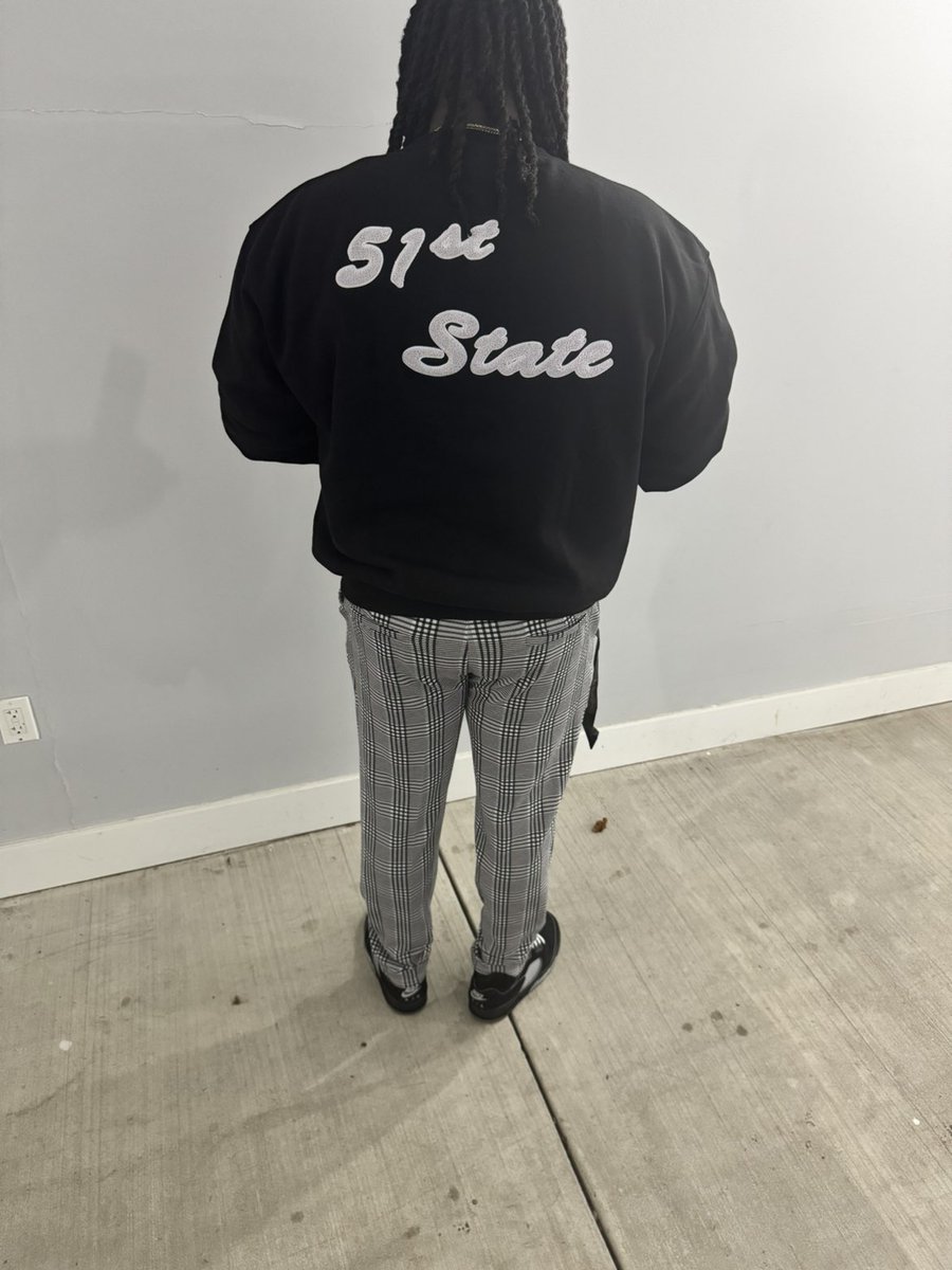 travis wilson tweet media