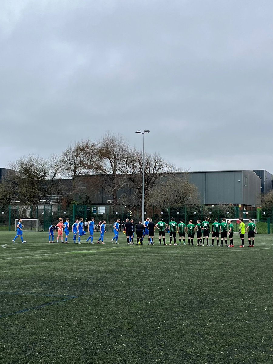 CudhamUtd's tweet photo. Mixed results for the club today . The 1st team lost 2-0 in semi final away to @KemsingUtdFC Was 0-0 until very late . The @cudhamvets went top of the league after a 6-2 away win vs SP Athletic. Goals from Scouse 3 , Craig , Keir and Kris #upthecudham #cudhamfamily 💚🖤👊 https://t.co/nGlu9eUTy5