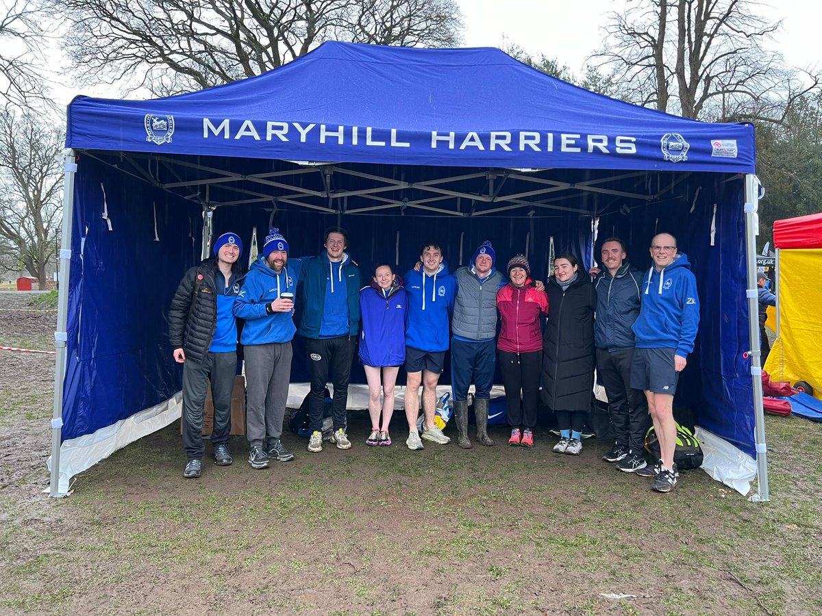 Linda Sinclair tweet media