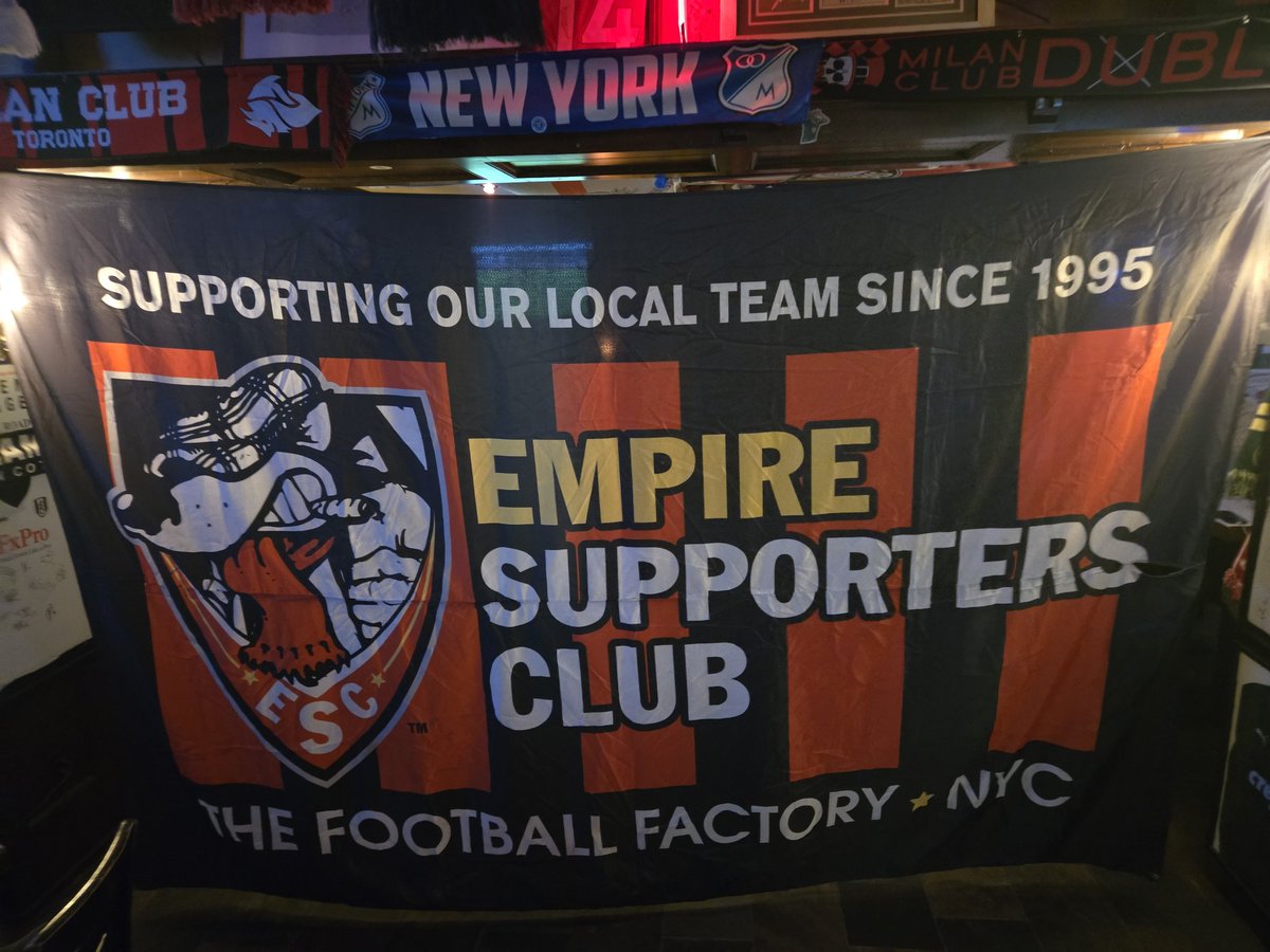 Jack Keane tweet media