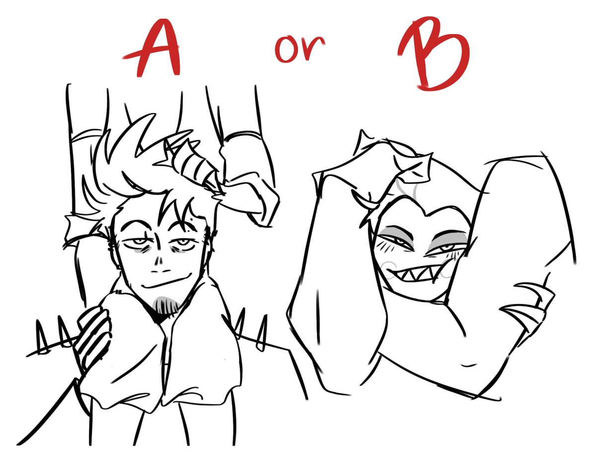 Paige🪽 tweet media