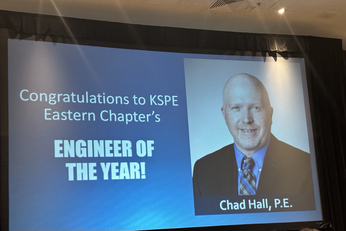 Kansas Engineer tweet media