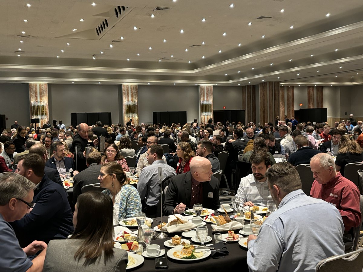 Kansas Engineer tweet media