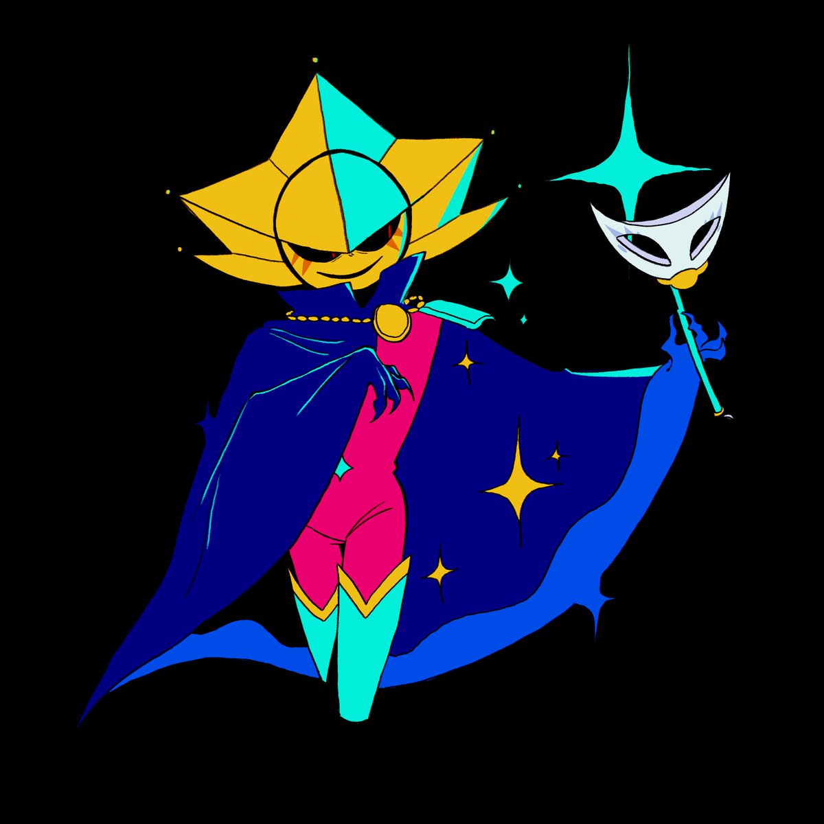 #BrawlStars 100번째브롤러😍