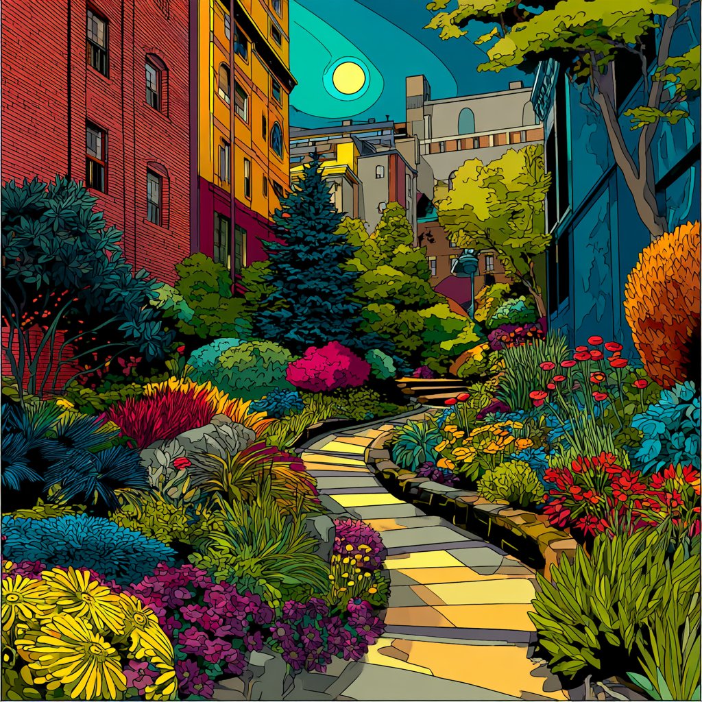 Pixel🎨Gram tweet media