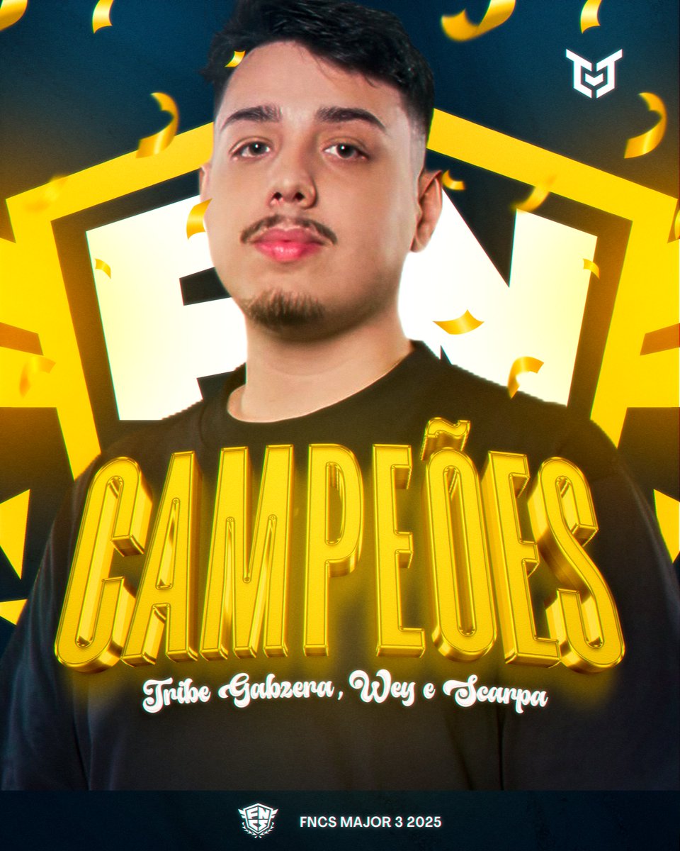 gabzera news tweet media