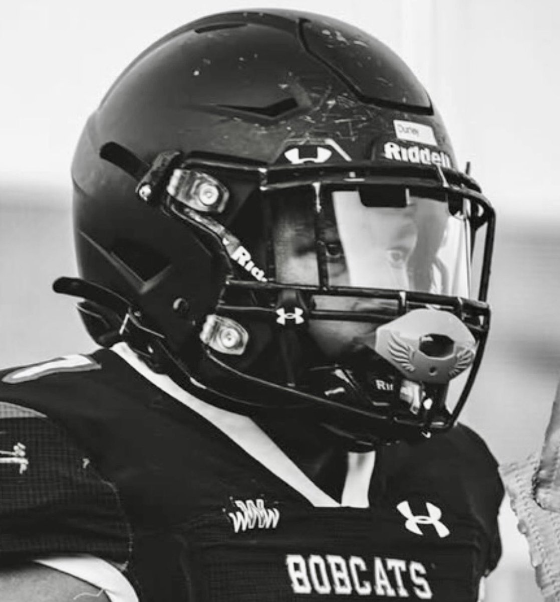 GregDurleyJr's tweet photo. #thefutureisnow https://t.co/BWDAWbS47I