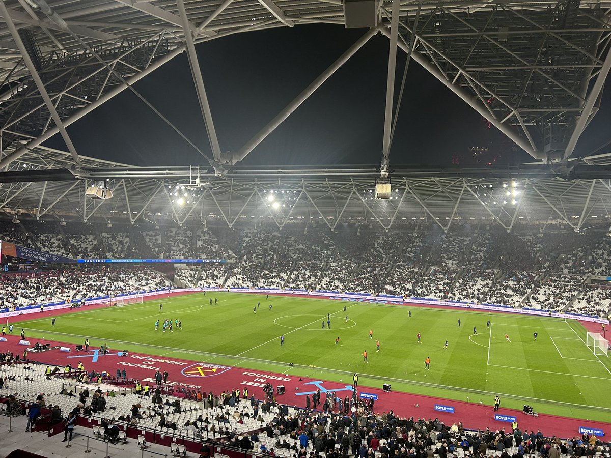 Andy Sims tweet media