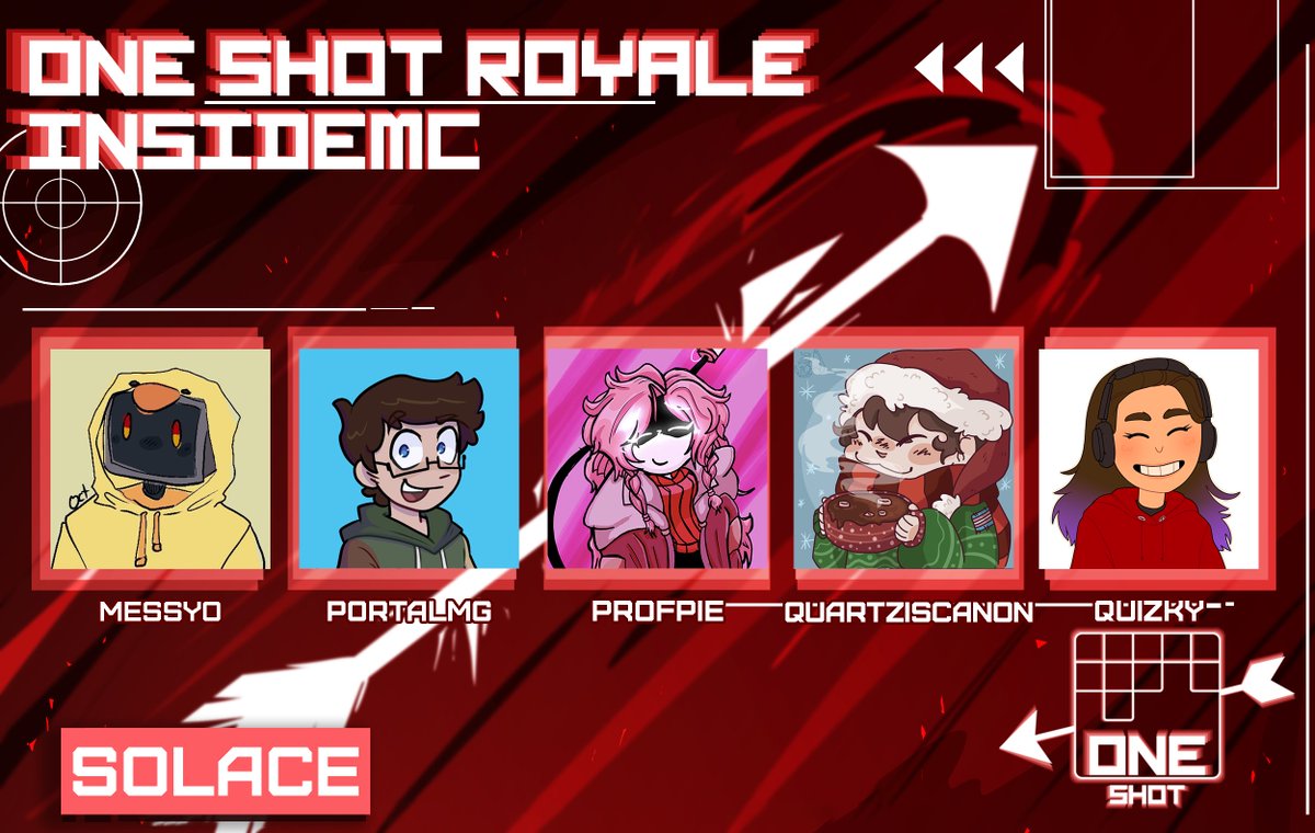 InsideMC tweet media