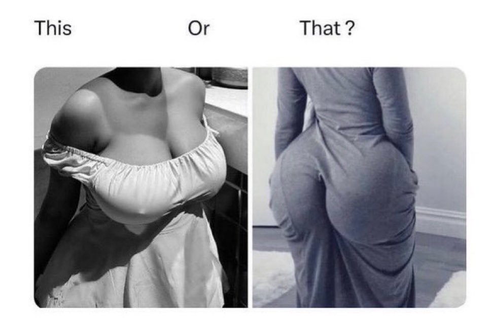 Sangeetha tweet media