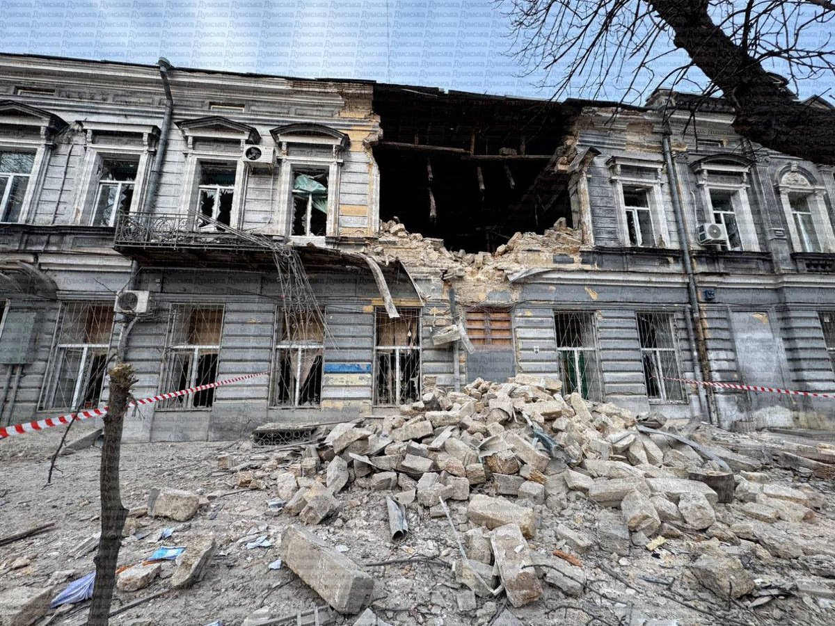 Kate from Kharkiv tweet media