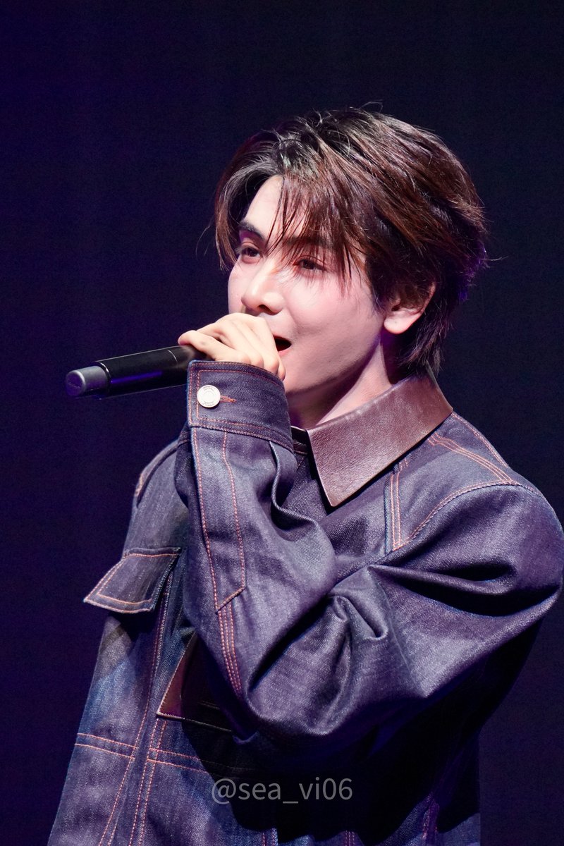 JOONGDUNK JP FANFEST26 #GMMTVFanFest2026JP #JoongDunk かっこいい☺️