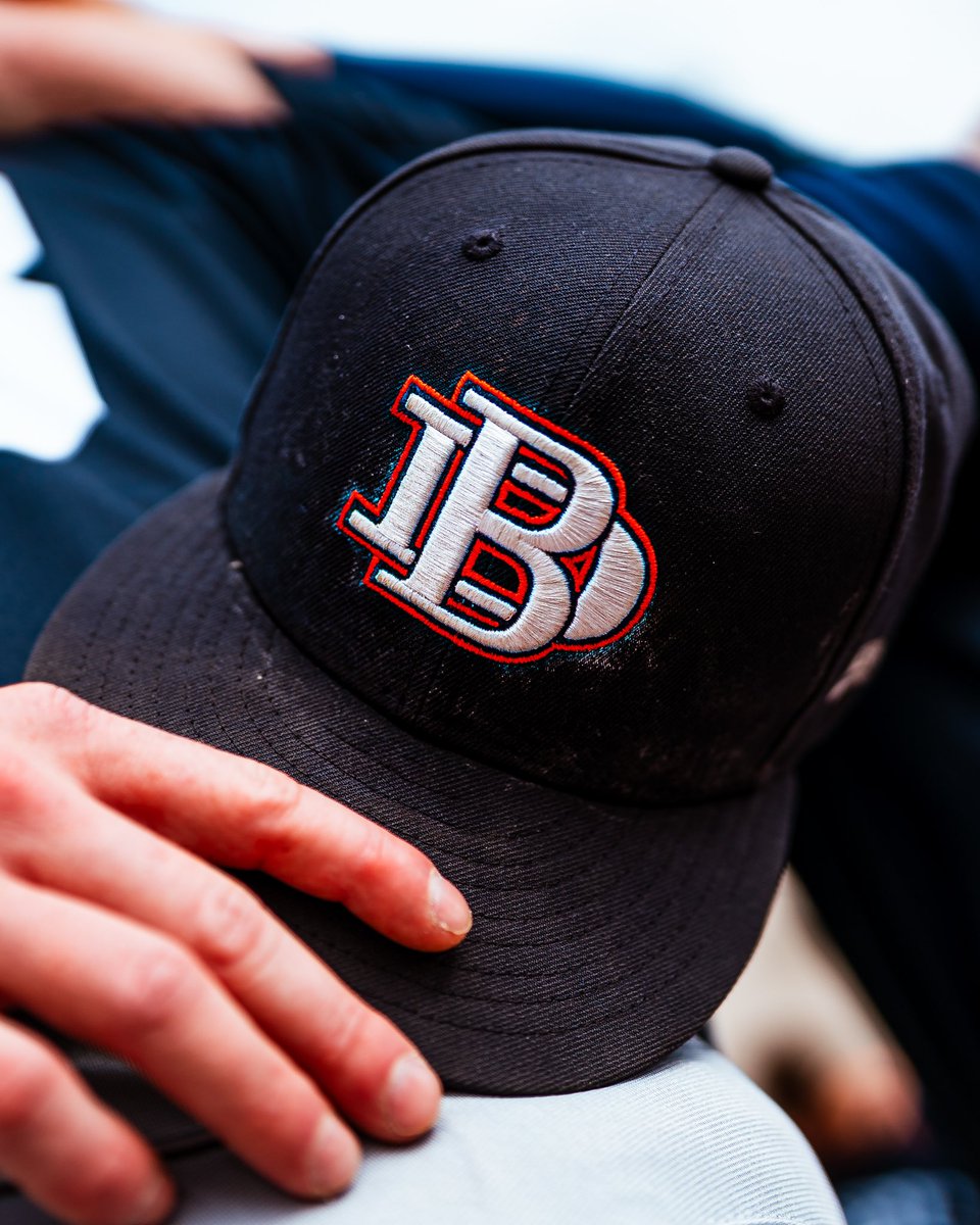 DBU_Baseball's tweet photo. Game two on deck! https://t.co/yuty5dP6QI
