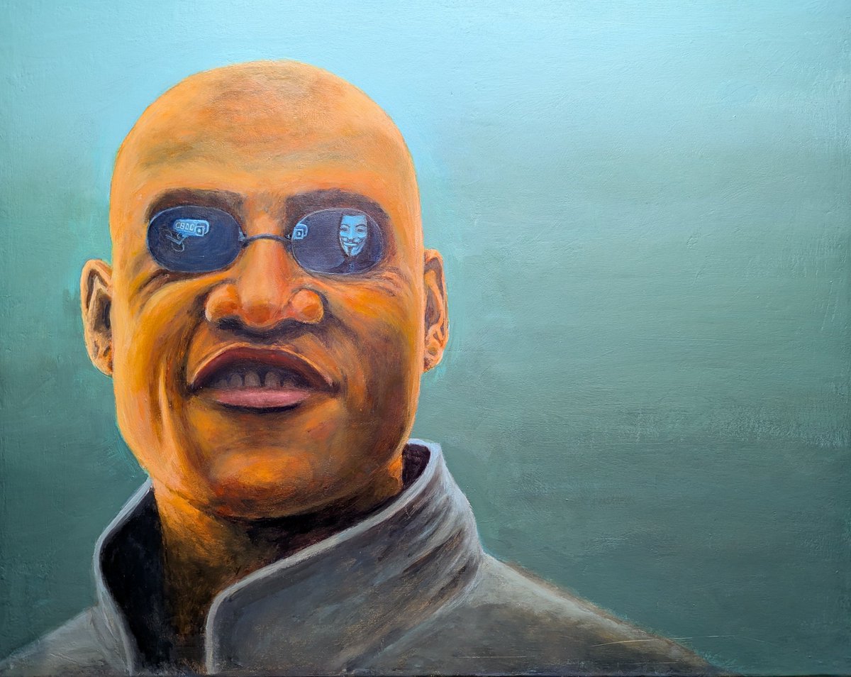 blu3baer tweet media