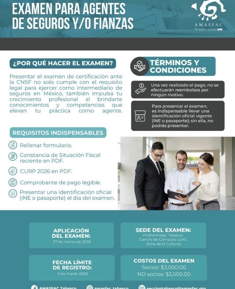 AMASFAC Tabasco (@amasfactabasco) on Twitter photo 