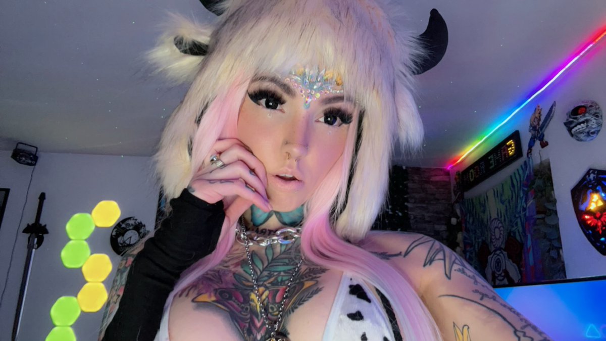 Panda 🐼 tweet media