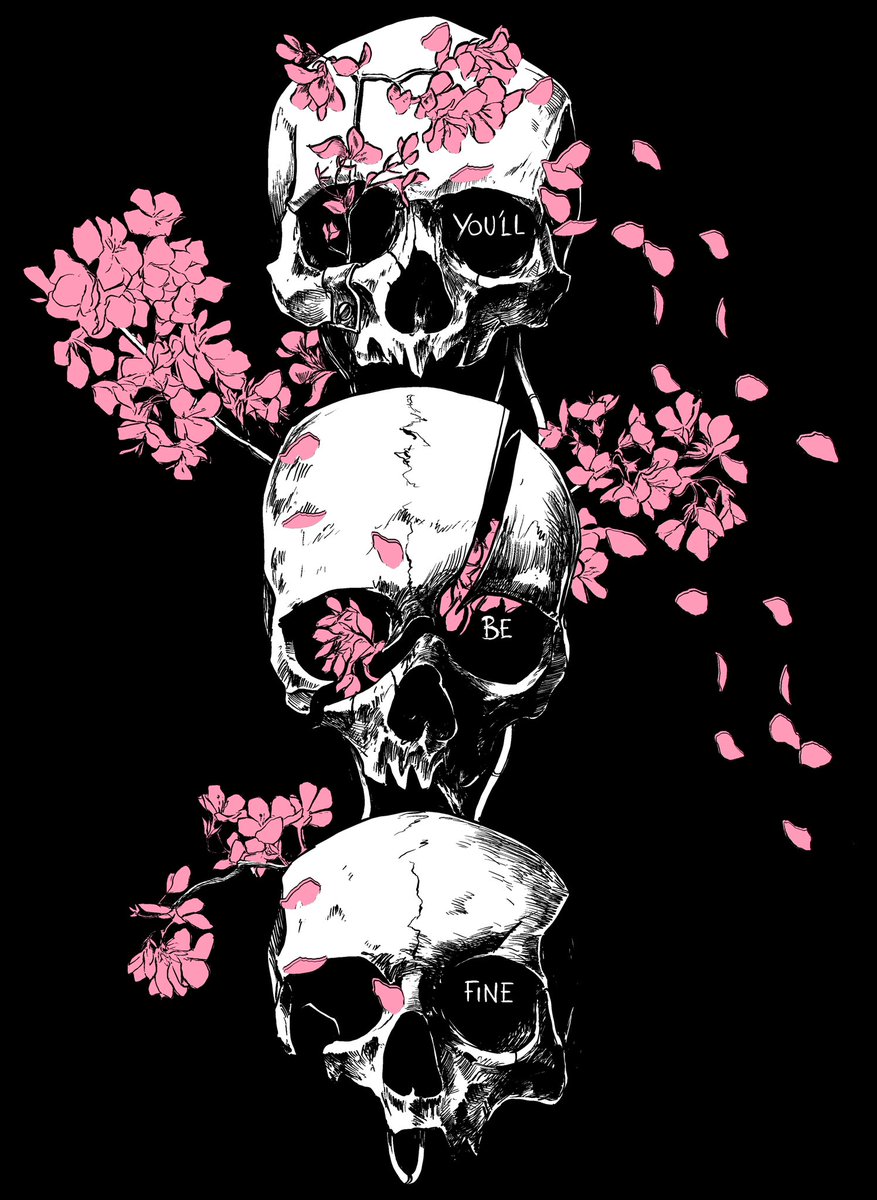 Rob Bowyer tweet media