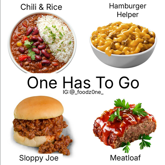 bamagirl_4_eva's tweet image. Which one is outta here?