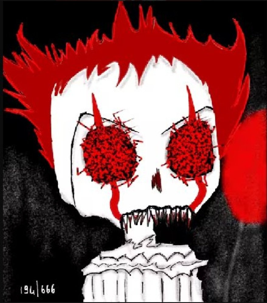 <a href="/ArieteDot/">Ariete 🏴‍☠️</a> <a href="/ordskul/">Ordskul 🏴‍☠️</a> Pennywise