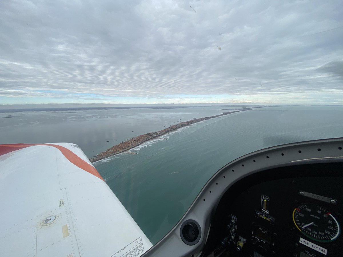ZattiAlex's tweet photo. POV: You trust your life to a paper map, a few dials, and vibesβ¦ and somehow itβs still less confusing than airport Wi-Fi.
#PilotLife #AviationLovers #MapSkills #CloudSurfing #AerialViews #WeekendFlight #AvGeek #AboveTheWorld #VFRLife https://t.co/a6Ng0QbT5X