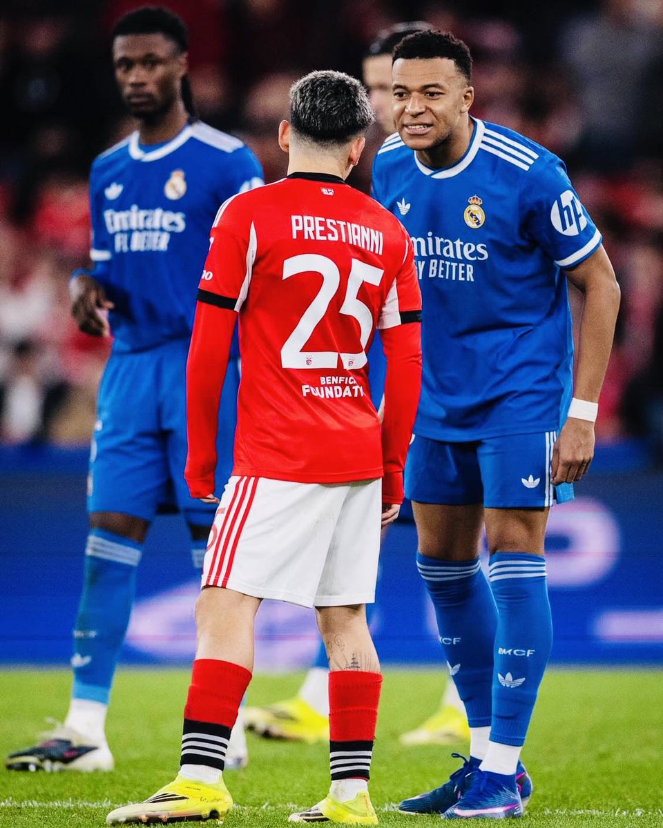 Football sport24 tweet media