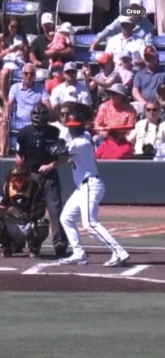 Taylor Ward Lover tweet media