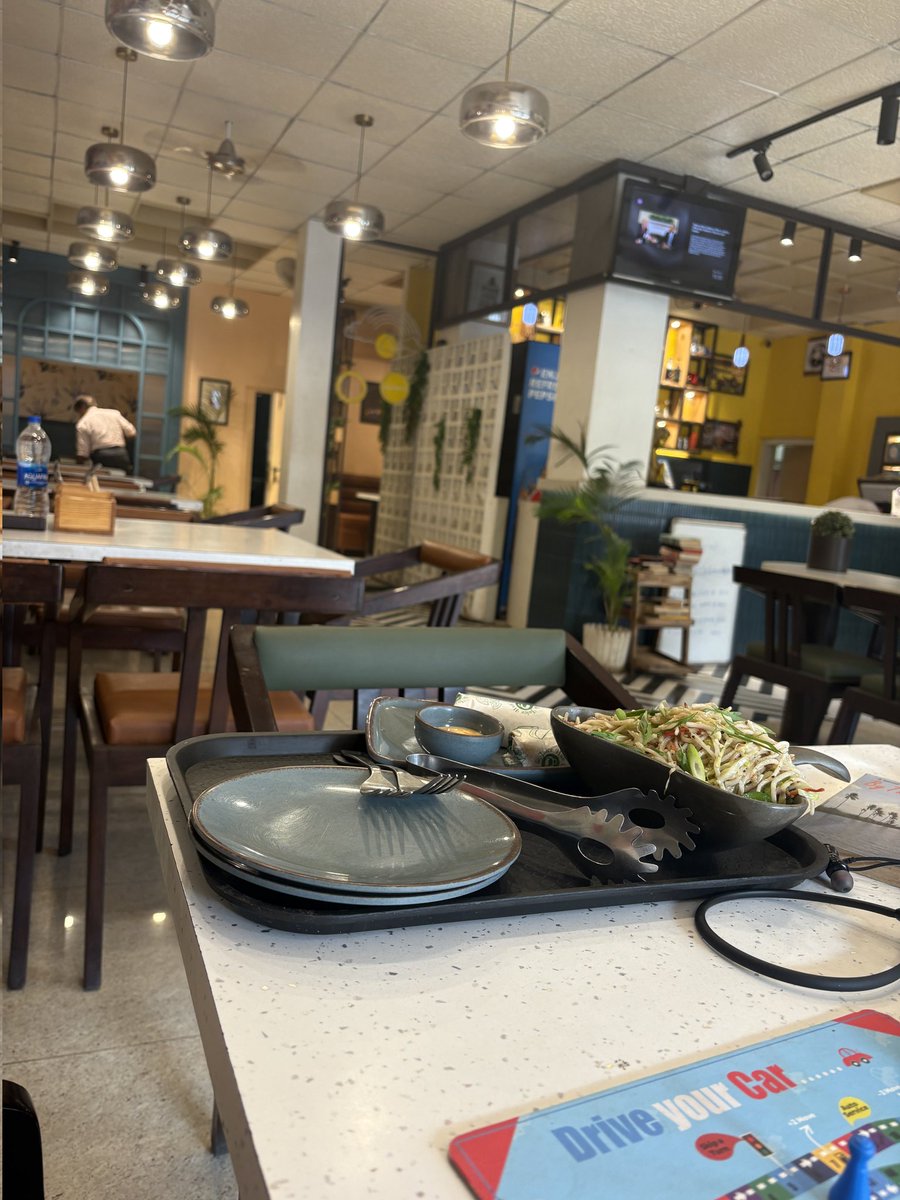 Sanskriti | Mew3india tweet media