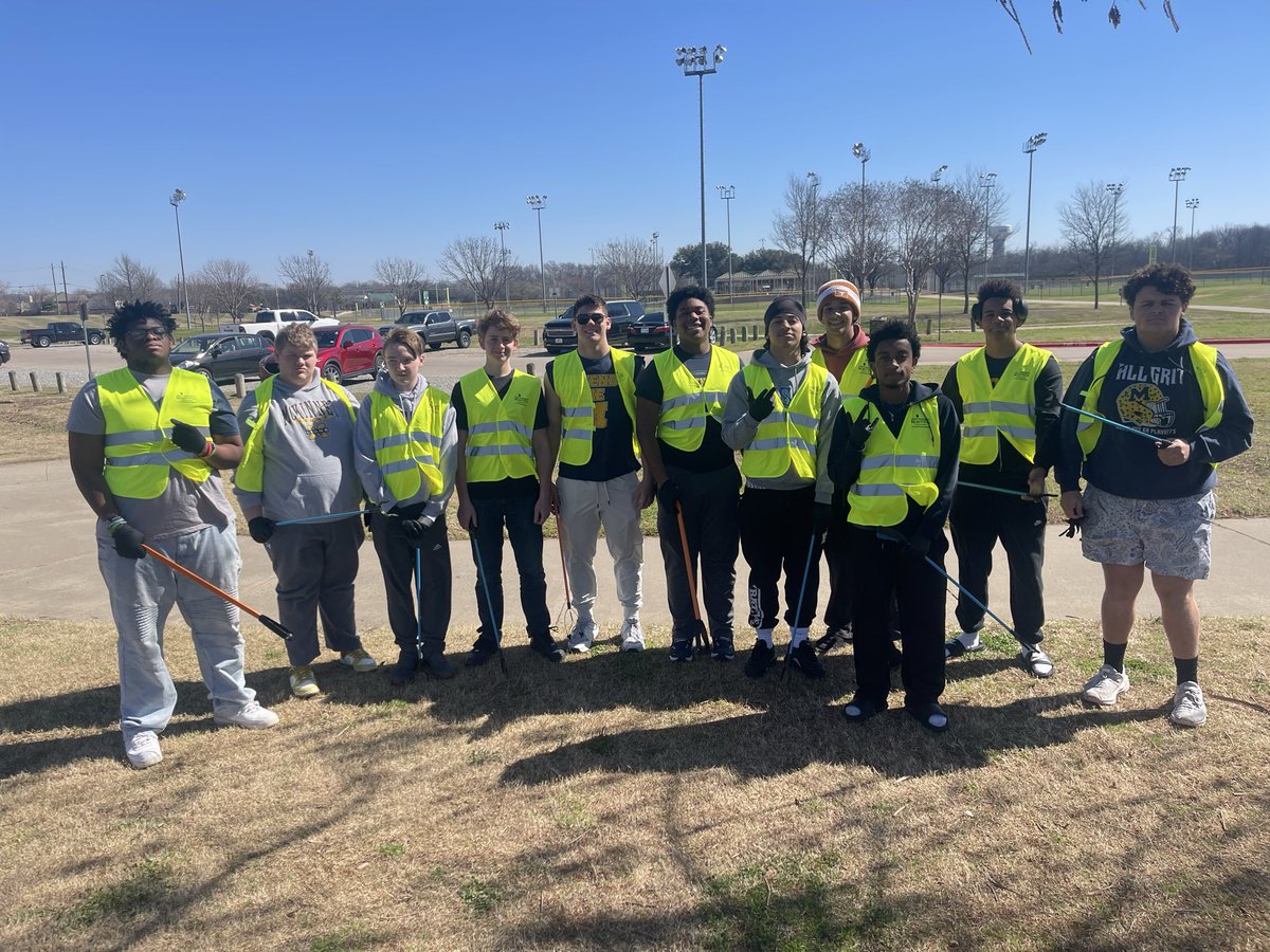 Coach Nate Leonard, M.Ed. tweet media