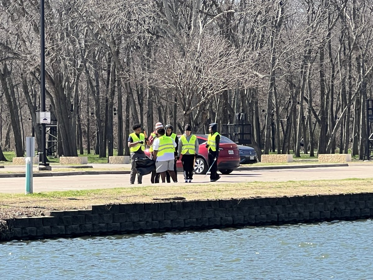 Coach Nate Leonard, M.Ed. tweet media