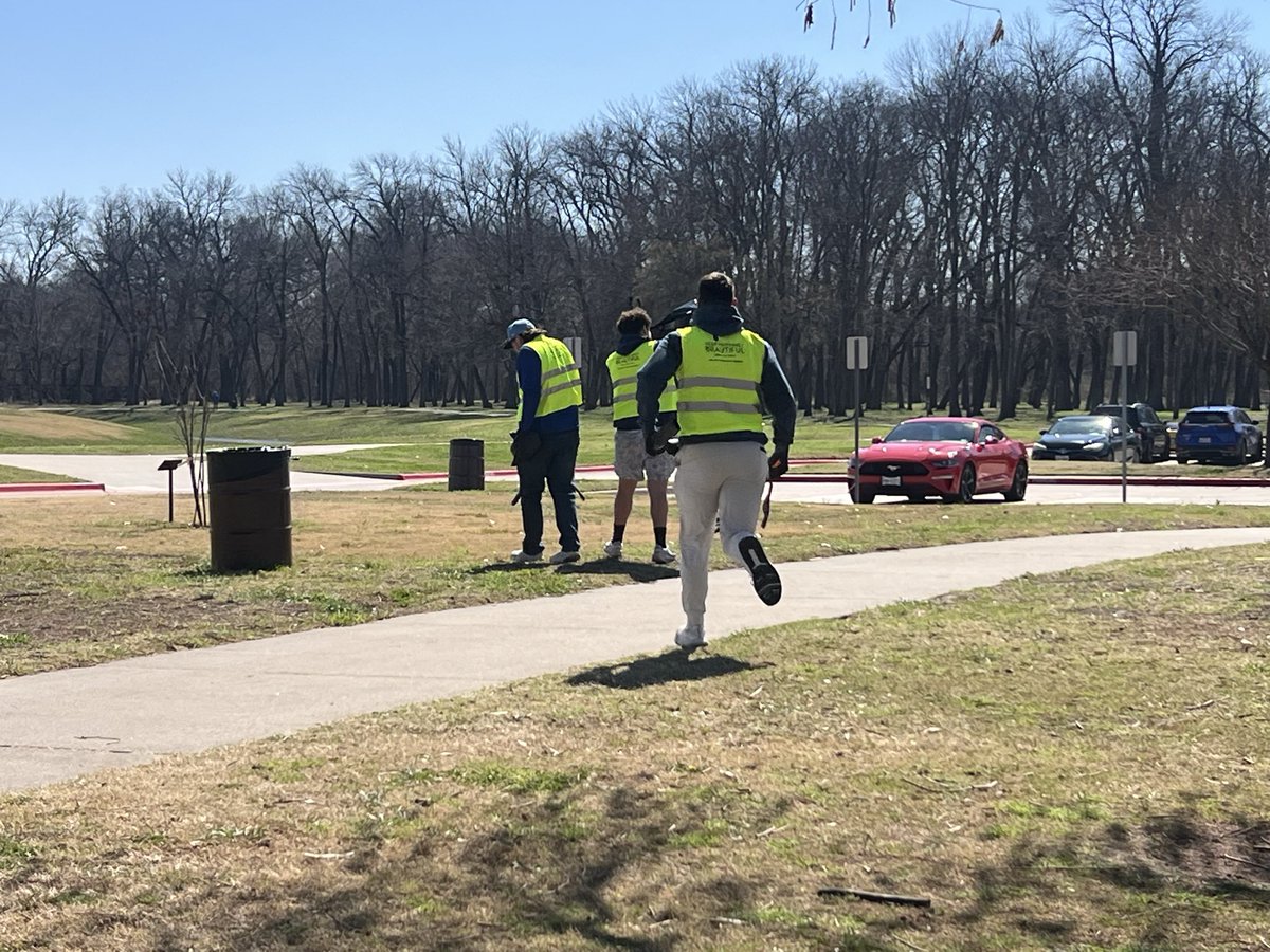 Coach Nate Leonard, M.Ed. tweet media
