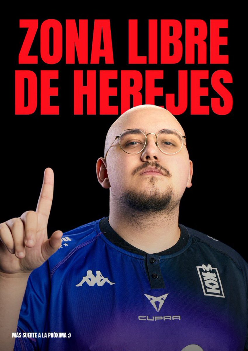 Ni una ronda en playoff desde 2023, muertos