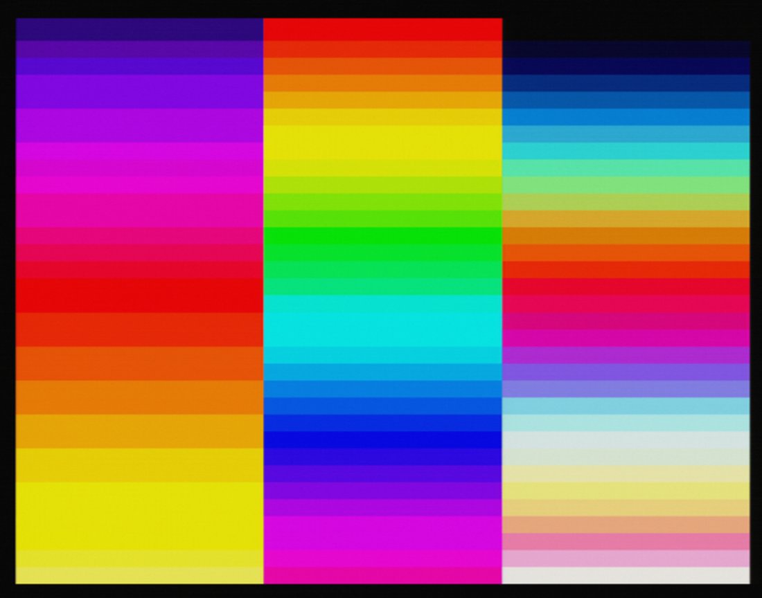 Retro Erik tweet media