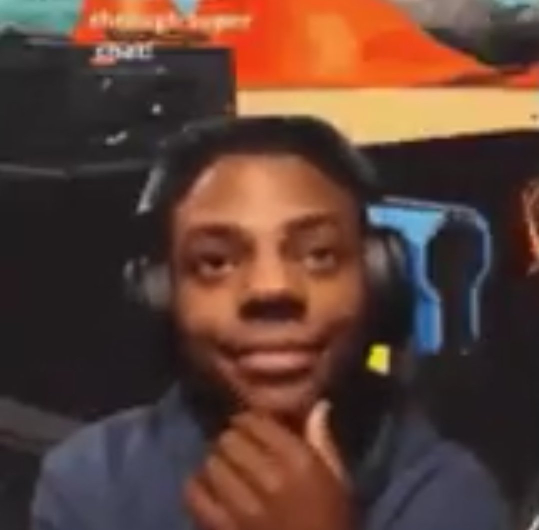 bbygurl_niah's tweet image. RT @superiorsantina: Putting ya dine         Putting ya on