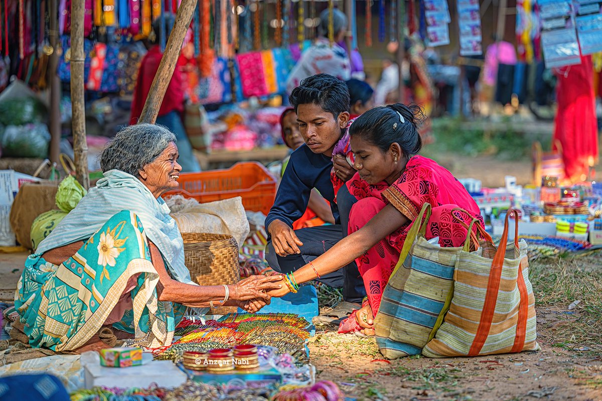 Anzaar Nabi tweet media