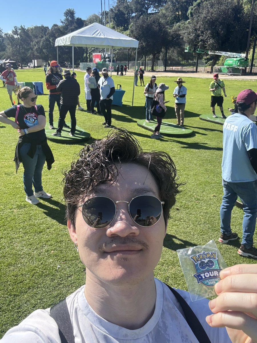 Caleb Peng tweet media