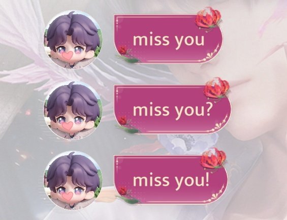 aepoyi's tweet image. #rafayearning