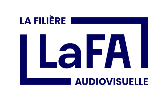 L’audiovisuel français passe à l’action !

👉12,6 milliards de valeur ajoutée (devant l'industrie Automobile à 9,5 milliards)
👉Des centaines de milliers d’emplois. 
👉Une exception culturelle qui fait rayonner la France. 

Notre secteur est un géant économique et créatif,