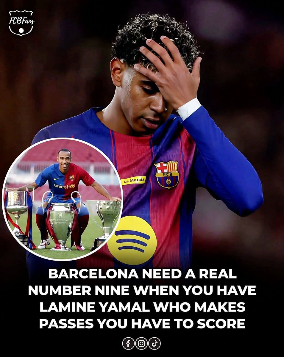 Mr Wills tweet media